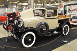 indy-world-of-wheels-2020 (146)