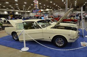 indy-world-of-wheels-2020 (147)
