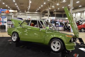 indy-world-of-wheels-2020 (148)