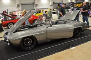 indy-world-of-wheels-2020 (149)