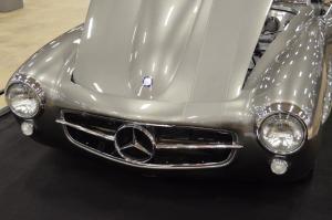 indy-world-of-wheels-2020 (150)