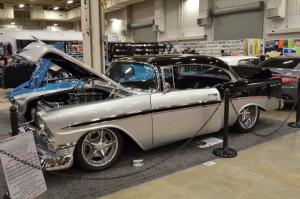 indy-world-of-wheels-2020 (151)
