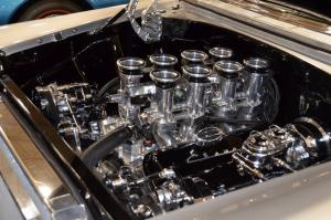 indy-world-of-wheels-2020 (152)