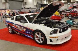 indy-world-of-wheels-2020 (153)