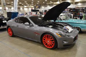 indy-world-of-wheels-2020 (154)