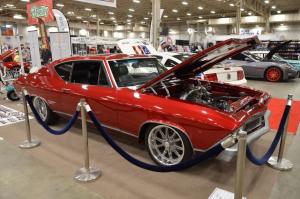 indy-world-of-wheels-2020 (155)