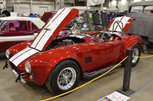 indy-world-of-wheels-2020 (156)