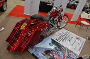 indy-world-of-wheels-2020 (157)