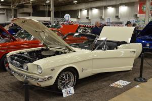 indy-world-of-wheels-2020 (158)