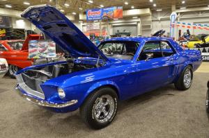 indy-world-of-wheels-2020 (159)