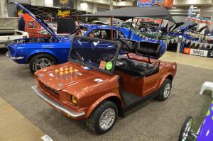 indy-world-of-wheels-2020 (160)