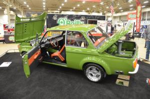 indy-world-of-wheels-2020 (161)