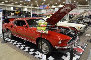 indy-world-of-wheels-2020 (162)
