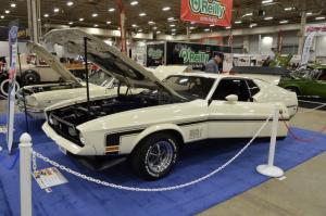 indy-world-of-wheels-2020 (163)
