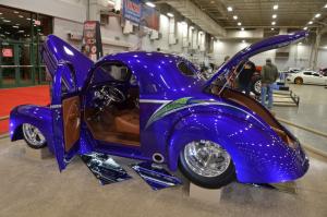 indy-world-of-wheels-2020 (164)