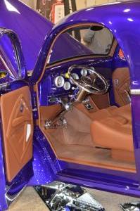 indy-world-of-wheels-2020 (165)