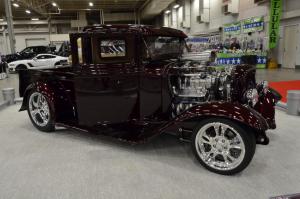 indy-world-of-wheels-2020 (166)