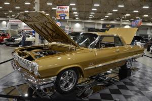 indy-world-of-wheels-2020 (167)