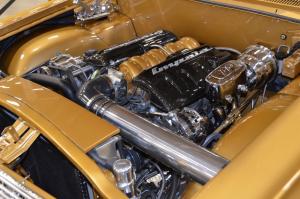 indy-world-of-wheels-2020 (168)