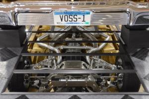 indy-world-of-wheels-2020 (169)