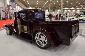 indy-world-of-wheels-2020 (170)