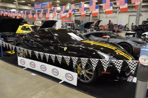 indy-world-of-wheels-2020 (171)