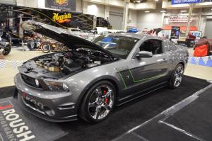 indy-world-of-wheels-2020 (172)