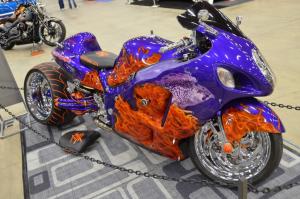 indy-world-of-wheels-2020 (173)