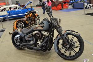 indy-world-of-wheels-2020 (174)