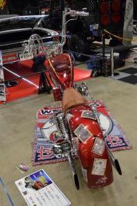 indy-world-of-wheels-2020 (175)