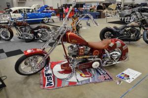 indy-world-of-wheels-2020 (176)