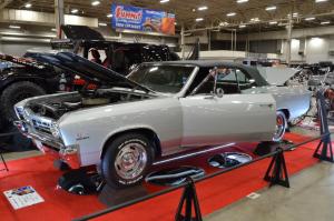 indy-world-of-wheels-2020 (177)