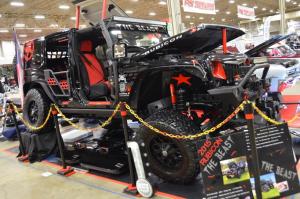 indy-world-of-wheels-2020 (178)