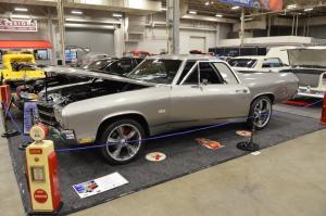indy-world-of-wheels-2020 (179)