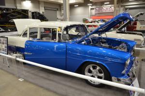 indy-world-of-wheels-2020 (181)