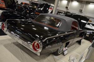 indy-world-of-wheels-2020 (182)