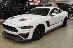 indy-world-of-wheels-2020 (183)