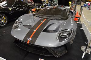 indy-world-of-wheels-2020 (184)