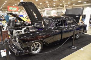 indy-world-of-wheels-2020 (185)
