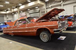 indy-world-of-wheels-2020 (186)