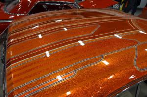 indy-world-of-wheels-2020 (188)