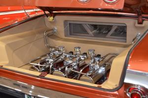 indy-world-of-wheels-2020 (189)