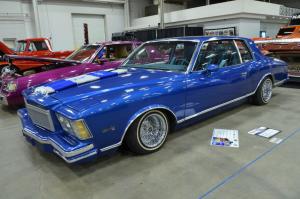indy-world-of-wheels-2020 (190)