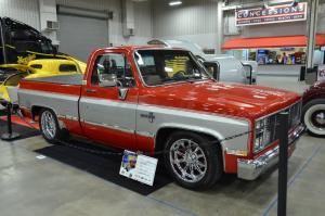 indy-world-of-wheels-2020 (192)
