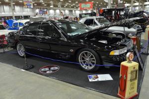 indy-world-of-wheels-2020 (193)