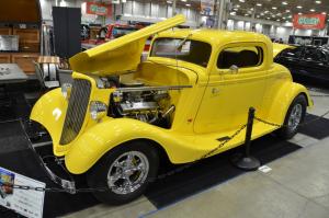indy-world-of-wheels-2020 (194)