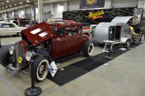 indy-world-of-wheels-2020 (195)