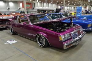 indy-world-of-wheels-2020 (196)