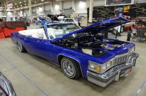 indy-world-of-wheels-2020 (197)