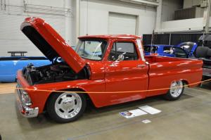 indy-world-of-wheels-2020 (198)
